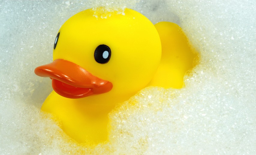 Mit Spülmittel, Zucker, Schneebesen und anderen Hilfsmitteln zum stabilen Schaumberg: In der Online-Fortbildung „Zappelfisch und Tintenzauber“ erhalten Lehrkräfte konkrete Vorschläge für den experimentbasierten naturwissenschaftlichen Unterricht. © babimu/stock.adobe.com Mit Spülmittel, Zucker, Schneebesen und anderen Hilfsmitteln zum stabilen Schaumberg: In der Online-Fortbildung „Zappelfisch und Tintenzauber“ erhalten Lehrkräfte konkrete Vorschläge für den experimentbasierten naturwissenschaftlichen Unterricht. © babimu/stock.adobe.com
