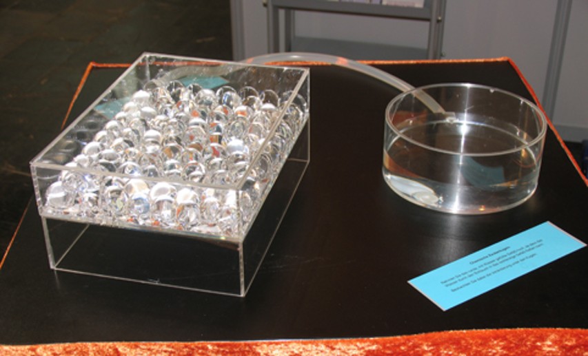 Superabsorber Superabsorber