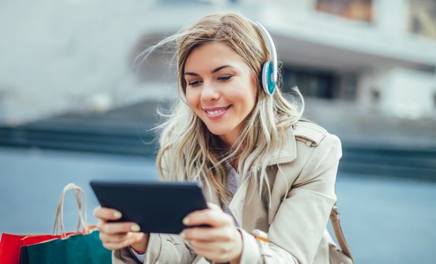  &copy; Mediteraneo/stock.adobe.com