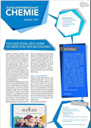 Fonds-Infobrief-01-2016