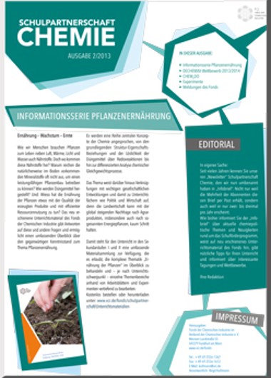 Titelbild-Fonds-Infobrief-2-2013