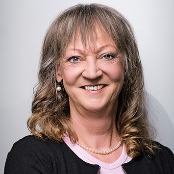  Heike Blaum