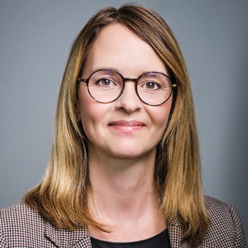  Johanna Pöhland