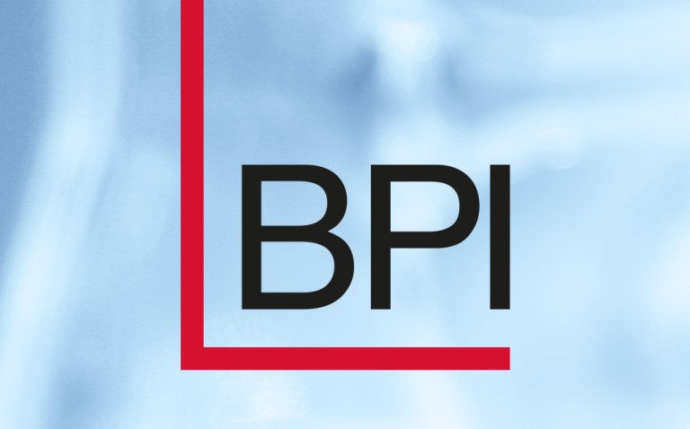 BPI Hessen / Rheinland-Pfalz / Saarland