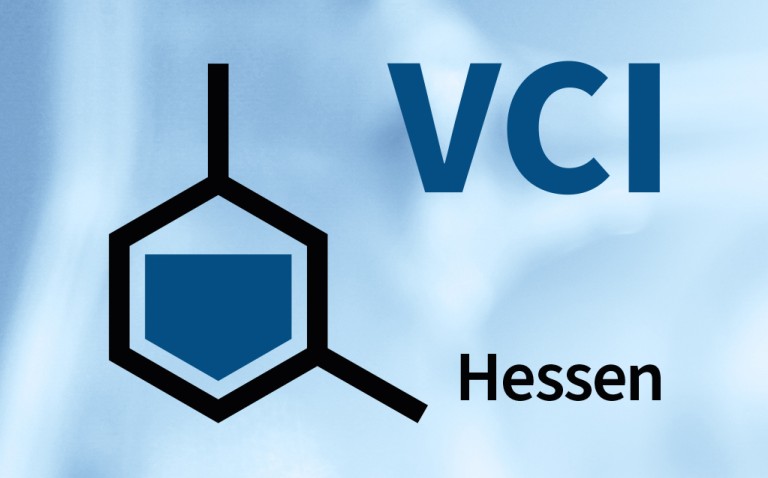 VCI Hessen