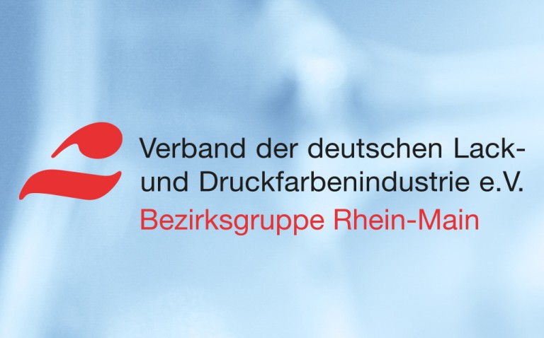 VdL Bezirksgruppe Rhein-Main