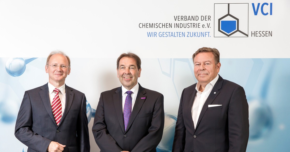 h&r chemisch pharmazeutische spezialitäten gmbh