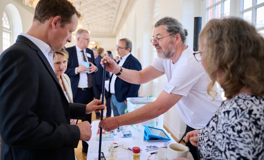 © VCI Hessen © VCI Hessen