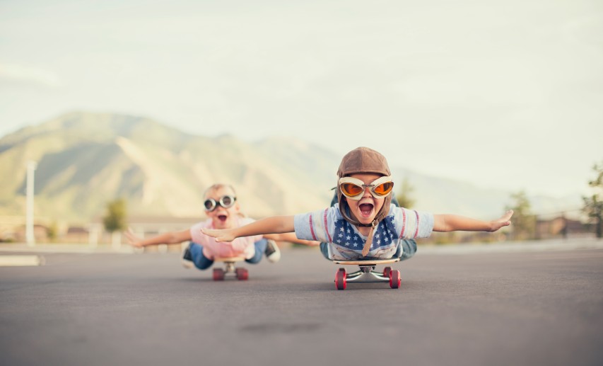  &copy; RichVintage/iStock.com