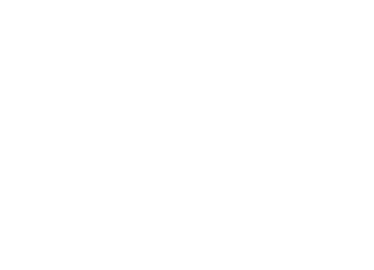 VCI Logo