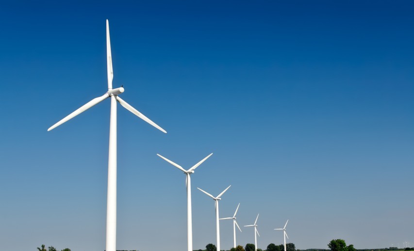Eine nicht zu unterschätzende Erfolgsbedingung für die Transformation der Branche ist ein grundlegender Konsens von Politik, Zivilgesellschaft und Unternehmen über eine nachhaltige Zukunft der Chemieindustrie in Deutschland und Europa. © DeVIce/Fotolia.com Eine nicht zu unterschätzende Erfolgsbedingung für die Transformation der Branche ist ein grundlegender Konsens von Politik, Zivilgesellschaft und Unternehmen über eine nachhaltige Zukunft der Chemieindustrie in Deutschland und Europa. © DeVIce/Fotolia.com