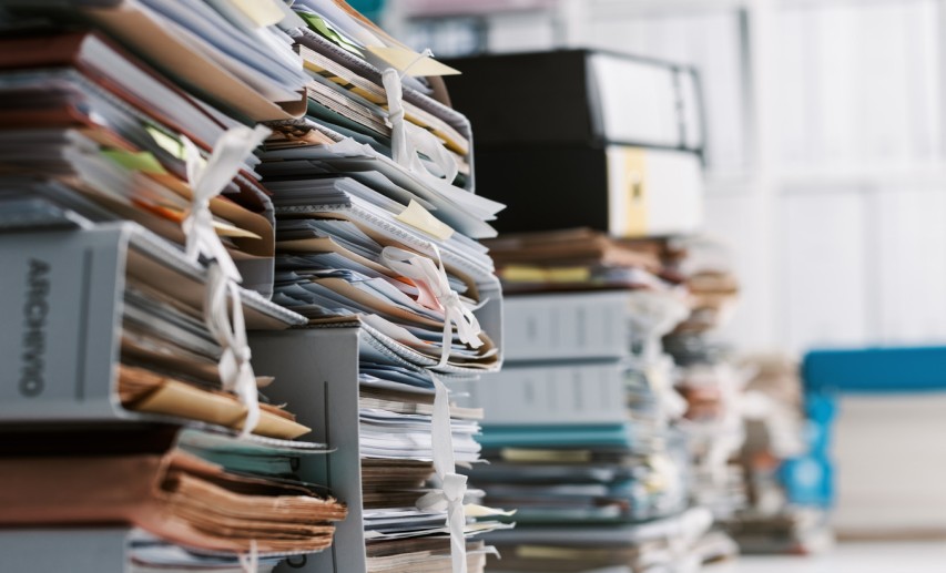 Auch die zusätzlichen Belastungen bei der Beobachtung bestimmter gefährlicher Stoffe stoßen auf Kritik. © StockPhotoPro/stock.adobe.com Auch die zusätzlichen Belastungen bei der Beobachtung bestimmter gefährlicher Stoffe stoßen auf Kritik. © StockPhotoPro/stock.adobe.com