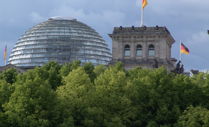 Mittelständler aus der Branche sollen ihre Bundestagsabgeordneten kontaktieren und auf ihre aktuellen Probleme hinweisen. © VCI/Daniel