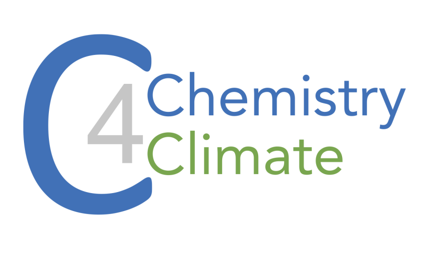 Der zweite Workshop der VCI/VDI-Klimaschutzplattform Chemistry4Climate war volkswirtschaftlichen Grundlagen gewidmet. - Bild: © (c) Chemistry4Climate