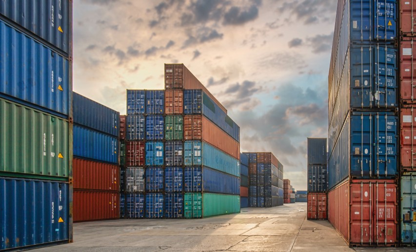 Die Unterzeichnung des Freihandelsabkommens zwischen der EU und den Mercosur-Staaten wurde verschoben. &copy; mongkolchon/stock.adobe.com