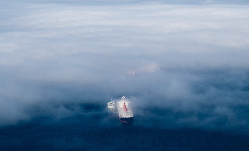 Der VCI sieht die geplanten EU-Grenzausgleichsmaßnahmen zum Klimaschutz kritisch und empfiehlt eine genaue Prüfung des Anwendungsbereichs sowie eine Verschiebung angesichts der geopolitischen Lage. © ArchonCodex/stock.adobe.com Der VCI sieht die geplanten EU-Grenzausgleichsmaßnahmen zum Klimaschutz kritisch und empfiehlt eine genaue Prüfung des Anwendungsbereichs sowie eine Verschiebung angesichts der geopolitischen Lage. © ArchonCodex/stock.adobe.com