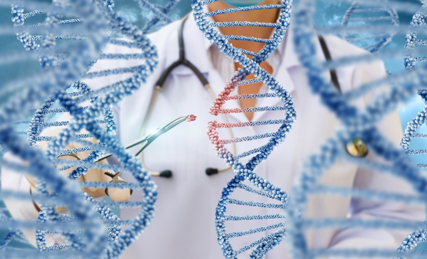 Das EU-Gentechnikrecht sollte dringend an den modernsten, technologischen und naturwissenschaftlichen Entwicklungsstand angepasst werden. – Bild: © natali_mis-Fotolia.com Das EU-Gentechnikrecht sollte dringend an den modernsten, technologischen und naturwissenschaftlichen Entwicklungsstand angepasst werden. – Bild: © natali_mis-Fotolia.com
