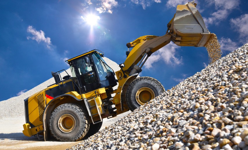 Eine rechtliche Bewertung zum PFAS-Leitfaden des Bundes soll die Unternehmen dabei unterstützen, wenn es um die Umsetzung des Leitfadens geht. © industrieblick/stock.adobe.com Eine rechtliche Bewertung zum PFAS-Leitfaden des Bundes soll die Unternehmen dabei unterstützen, wenn es um die Umsetzung des Leitfadens geht. © industrieblick/stock.adobe.com