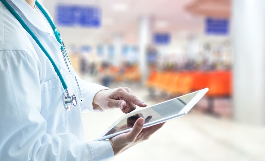 Der gemeinsam EU-Datenraum für Gesundheitsdaten für soll unter anderem die Forschung in Bezug auf Behandlungen, Arzneimittel, Medizinprodukte und Ergebnisse unterstützen. - Bild: © Khunatorn - stock.adobe.com Der gemeinsam EU-Datenraum für Gesundheitsdaten für soll unter anderem die Forschung in Bezug auf Behandlungen, Arzneimittel, Medizinprodukte und Ergebnisse unterstützen. - Bild: © Khunatorn - stock.adobe.com