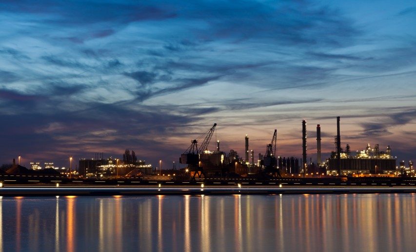 Das Bundeswirtschaftsministerium hat die zweite Runde gestartet, in der neue Technologien und Investitionen durch gezielte Förderung angereizt werden. © (c) arsdigital - fotolia.com
