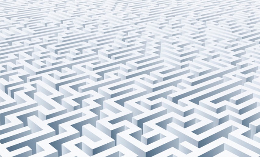 Der VCI spricht sich deutlich gegen den aktuellen Gesetzentwurf zur Umsetzung der EU-IED-Richtlinie aus. &copy; ag visuell/stock.adobe.com