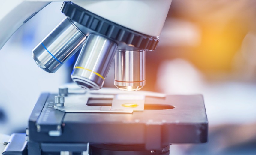 Biozidprodukte sichern Hygiene und Gesundheit – ihre Regulierung muss praxistauglich bleiben. &copy; Soonthorn/stock.adobe.com