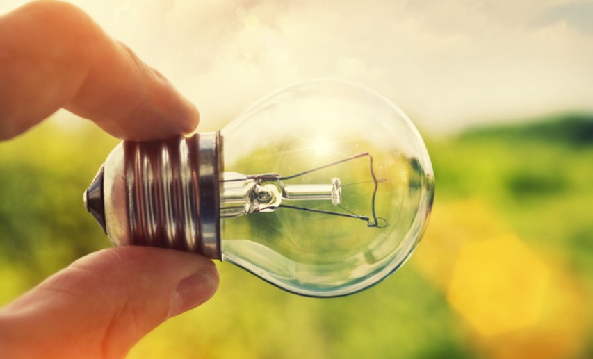 Steigende CO₂-Preise durch die MSR gefährden die Transformation zu strombasierten Produktionsverfahren. © (c) INFINITY - Fotolia.com Steigende CO₂-Preise durch die MSR gefährden die Transformation zu strombasierten Produktionsverfahren. © (c) INFINITY - Fotolia.com