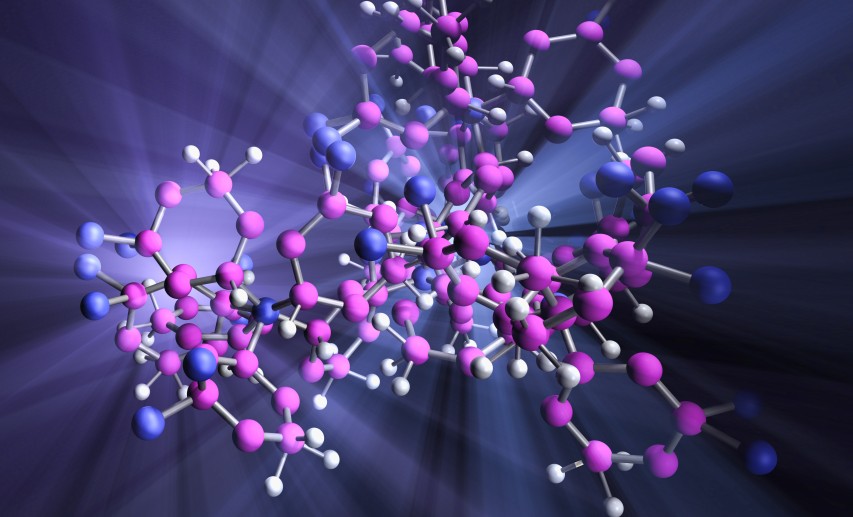 Mit einer Änderung an der derzeitigen Definition möchte die EU-Kommission zu einer Lösung verschiedener praktischer Anwendungsprobleme im Zusammenhang mit Nanomaterialien beitragen. © Stefan-Yang/stock.adobe.com