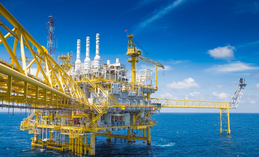 Die Zusammenstellung behandelt verschiedene Aspekte des staatlichen Einflusses auf Energiepreise. © pichitstocker/stock.adobe.com Die Zusammenstellung behandelt verschiedene Aspekte des staatlichen Einflusses auf Energiepreise. © pichitstocker/stock.adobe.com