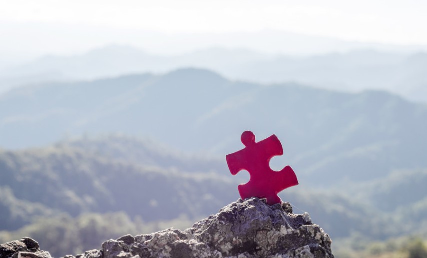 Mit dem neuen Instrument wird die Transformation zu einer klimaneutralen Wirtschaft gefördert. © AungMyo/stock.adobe.com Mit dem neuen Instrument wird die Transformation zu einer klimaneutralen Wirtschaft gefördert. © AungMyo/stock.adobe.com