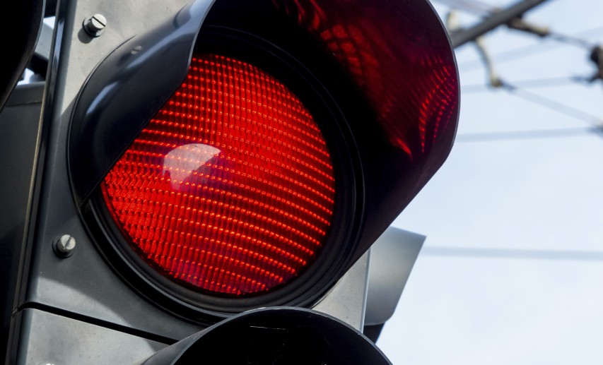 Trotz aller Sparzwänge müssen Strompreiserhöhungen außen vor sein. © Gina-Sanders/adobe.stock.com Trotz aller Sparzwänge müssen Strompreiserhöhungen außen vor sein. © Gina-Sanders/adobe.stock.com