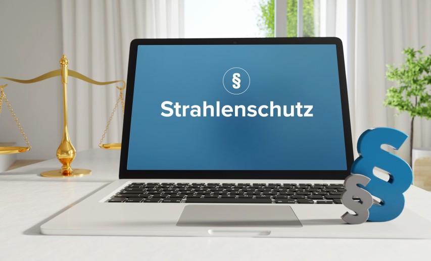 Bei großen Unternehmen werden die SSB häufig aus dem Kreis der eigenen Mitarbeiter des Genehmigungsinhabers rekrutiert. &copy; MQ-Illustrations/stock.adobe.com