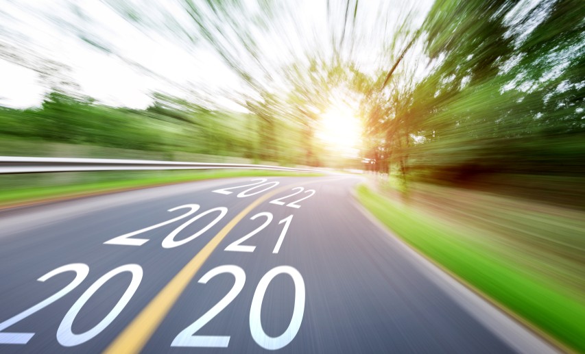 Die Studie „Roadmap Chemie 2050“ des VCI zeigt auf, dass eine treibhausgasneutrale Produktion bis 2050 möglich ist. © iStock.com/baona