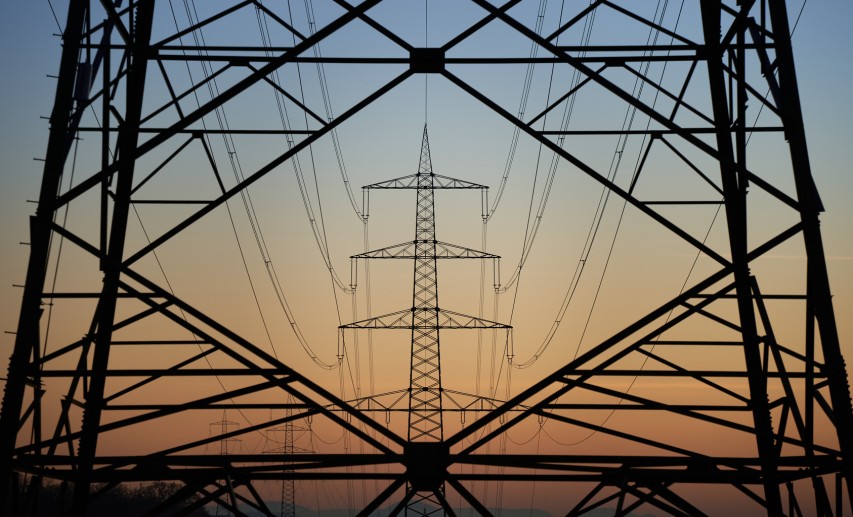 Die hohen Strompreise sind eine massive Hürde für unternehmerische Investitionen am Standort Deutschland. © Jan/stock.adobe.com