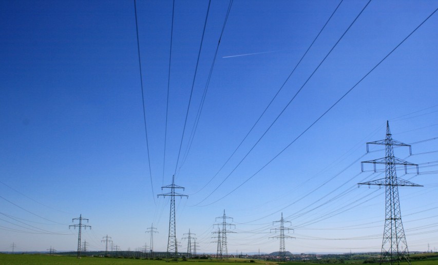 Regulierung von Wasserstoffnetzen sollte im Grundsatz verpflichtend werden. - Foto: © Gerisch/Fotolia.com