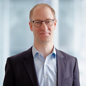  Jan-Peter Hinterlang