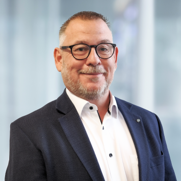  Uwe Wäckers