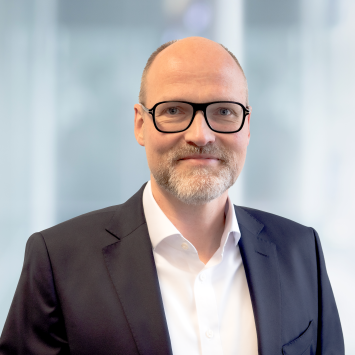 Prof. Dr. Winfried Golla