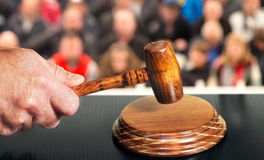 Das Gebotsverfahren für sogenannte CO₂-Differenzverträge startet voraussichtlich im zweiten Quartal 2026. Das Vorverfahren dafür ist am Start. © GDM photo and video/stock.adobe.com