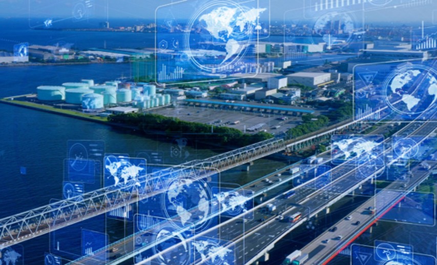 Die Unternehmen des verarbeitenden Gewerbes benötigen dringend Klarheit über die Gebühren für die Nutzung lokaler 5G-Frequenzen. - Foto: © metamorworks/stock.adobe.com Die Unternehmen des verarbeitenden Gewerbes benötigen dringend Klarheit über die Gebühren für die Nutzung lokaler 5G-Frequenzen. - Foto: © metamorworks/stock.adobe.com