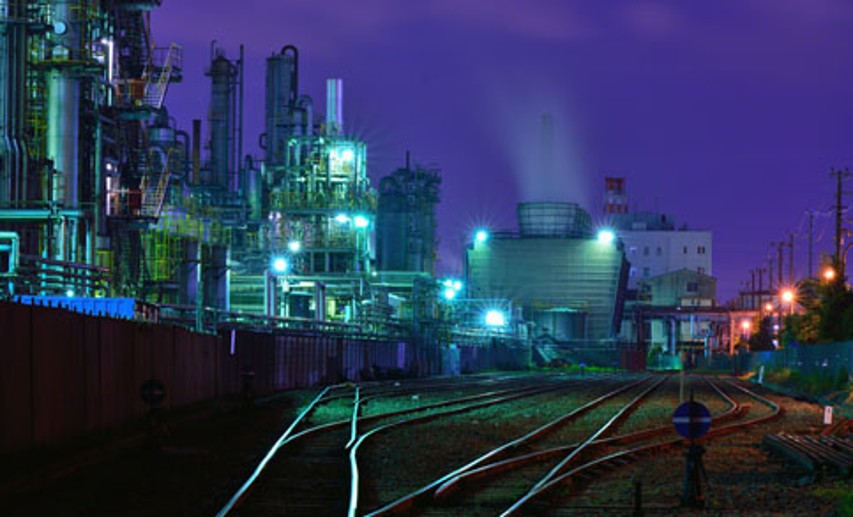 Hohe Energie- und Rohstoffpreise und der Auftragsmangel werden die Geschäfte weiterhin belasten. © ©seamo - stock.adobe.com Hohe Energie- und Rohstoffpreise und der Auftragsmangel werden die Geschäfte weiterhin belasten. © ©seamo - stock.adobe.com
