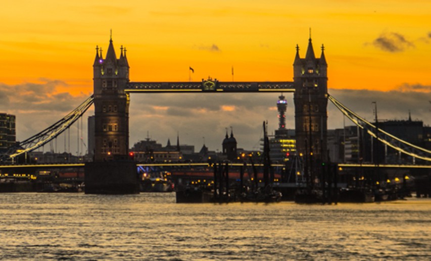 Sollte es zu einem No-deal-Brexit kommen, hat das auch massive steuerliche Auswirkungen. Mit dem geplanten Begleitgesetz will die Bundesregierung Härtefälle abmildern. - Foto: © VCI/Daniel Sollte es zu einem No-deal-Brexit kommen, hat das auch massive steuerliche Auswirkungen. Mit dem geplanten Begleitgesetz will die Bundesregierung Härtefälle abmildern. - Foto: © VCI/Daniel