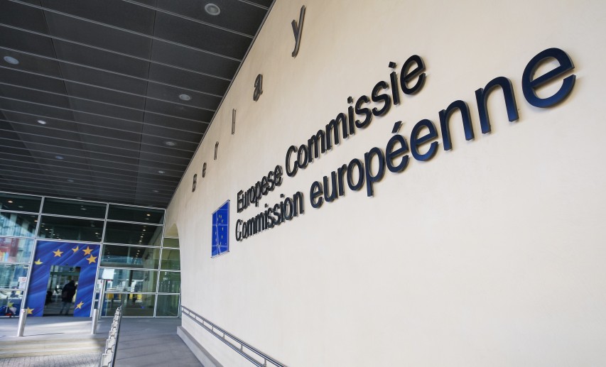 Die Europäische Kommission blendet in ihrem Arbeitsprogramm für 2023 aktuelle Krisen weitgehend aus. © areporter / stock.adobe.com