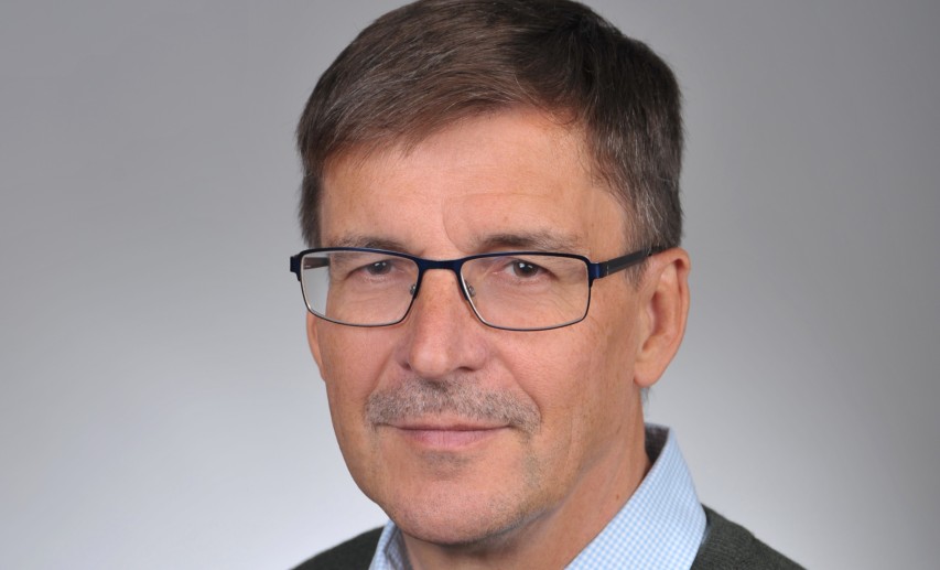 Professor Dr. Armin Börner vom Leibniz-Institut für Katalyse (LIKAT) in Rostock. © Boerner Fotografie Rostock Professor Dr. Armin Börner vom Leibniz-Institut für Katalyse (LIKAT) in Rostock. © Boerner Fotografie Rostock