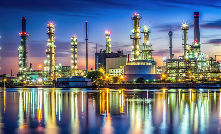 Mit dem neuen EU-Wasser-Paket könnte die Erteilung wasserrechtlicher Einleiterlaubnisse schwieriger werden. &copy; ICCA