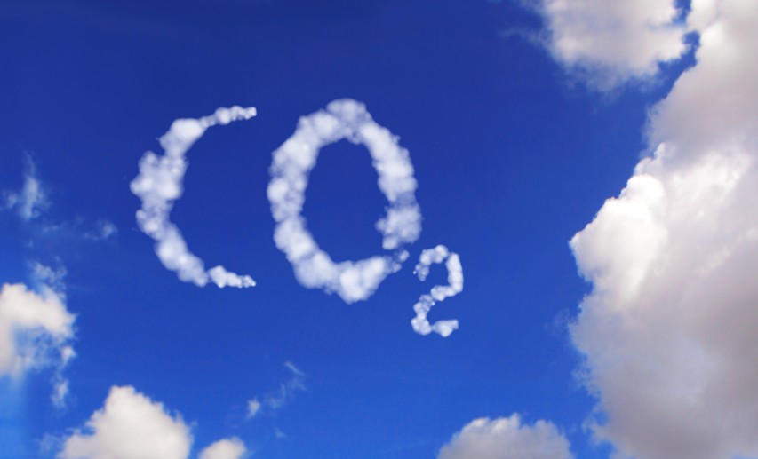 Am 18.12.2022 haben sich die EU-Institutionen auf eine Reform des EU-Emissionshandels geeinigt und gleichzeitig letzte offene Fragen zur Einführung eines CO2-Grenzausgleichsmechanismus (CBAM) geklärt. © iStock.com/frentusha