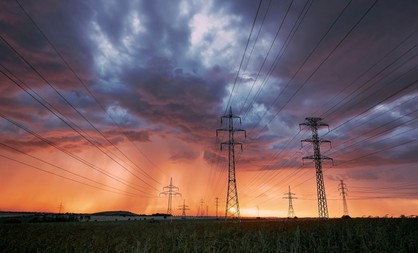 Der „Bericht zum Monitoring der Versorgungssicherheit Elektrizität“ untersucht die Stromversorgungssicherheit im Mittelfristhorizont von 2025 bis 2031 und kommt zu dem Schluss, dass die Stromversorgung in diesem Zeitraum jederzeit gesichert sei. © chalabala/stock.adobe.com Der „Bericht zum Monitoring der Versorgungssicherheit Elektrizität“ untersucht die Stromversorgungssicherheit im Mittelfristhorizont von 2025 bis 2031 und kommt zu dem Schluss, dass die Stromversorgung in diesem Zeitraum jederzeit gesichert sei. © chalabala/stock.adobe.com