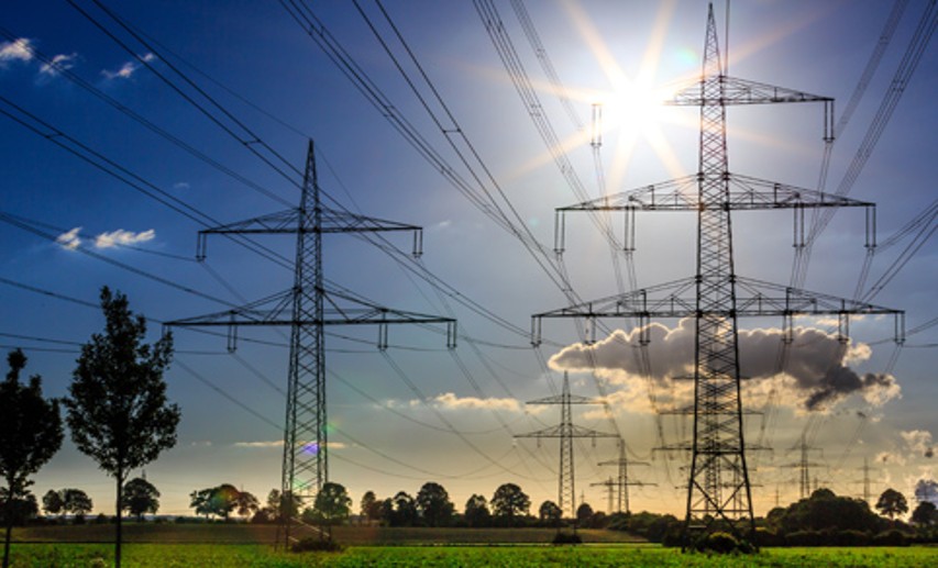 Damit die künftige Energieversorung mit einem großen Anteil an erneuerbaren Energien gelingen kann, müssen bestehende Lücken in der Energieforschung dringend geschlossen werden. - Foto: © levelupart - Fotolia.com Damit die künftige Energieversorung mit einem großen Anteil an erneuerbaren Energien gelingen kann, müssen bestehende Lücken in der Energieforschung dringend geschlossen werden. - Foto: © levelupart - Fotolia.com