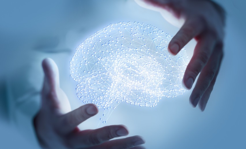 Effiziente Umsetzung der KI-Verordnung schafft Rechtssicherheit und fördert Innovation. &copy; peterschreiber.media/stock.adobe.com