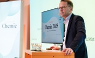 Das war die Handelsblatt Jahrestagung 2025.